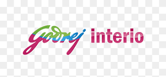 Our Partner Godrej Fittings Logo